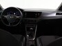 Volkswagen Polo 1.0 TSI Comfortline | Digital Cockpit| Apple Carplay/Android Auto | Cruise Control Adaptief | Achteruitrijcamera | LMV | DAB |