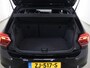 Volkswagen Polo 1.0 TSI Comfortline | Digital Cockpit| Apple Carplay/Android Auto | Cruise Control Adaptief | Achteruitrijcamera | LMV | DAB |