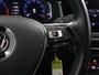 Volkswagen Polo 1.0 TSI Comfortline | Digital Cockpit| Apple Carplay/Android Auto | Cruise Control Adaptief | Achteruitrijcamera | LMV | DAB |