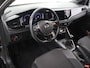 Volkswagen Polo 1.0 TSI Comfortline | Digital Cockpit| Apple Carplay/Android Auto | Cruise Control Adaptief | Achteruitrijcamera | LMV | DAB |