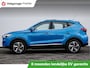 MG MG ZS EV Standard Range Luxury 50 kWh SOH 91% Panoramdak/ Leer/ 17" Lmv/ Stoelverwarming/ Adapt. cruise/ Camera/ Carplay