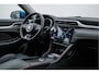 MG MG ZS EV Standard Range Luxury 50 kWh SOH 91% Panoramdak/ Leer/ 17" Lmv/ Stoelverwarming/ Adapt. cruise/ Camera/ Carplay