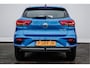 MG MG ZS EV Standard Range Luxury 50 kWh SOH 91% Panoramdak/ Leer/ 17" Lmv/ Stoelverwarming/ Adapt. cruise/ Camera/ Carplay