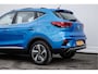 MG MG ZS EV Standard Range Luxury 50 kWh SOH 91% Panoramdak/ Leer/ 17" Lmv/ Stoelverwarming/ Adapt. cruise/ Camera/ Carplay