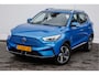 MG MG ZS EV Standard Range Luxury 50 kWh SOH 91% Panoramdak/ Leer/ 17" Lmv/ Stoelverwarming/ Adapt. cruise/ Camera/ Carplay