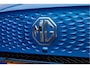 MG MG ZS EV Standard Range Luxury 50 kWh SOH 91% Panoramdak/ Leer/ 17" Lmv/ Stoelverwarming/ Adapt. cruise/ Camera/ Carplay
