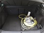 CUPRA Formentor 1.4 e-Hybrid VZ Performance | SoH 91% | Panoramadak | Trekhaak | Adaptieve demping | Parkeerassistent | Navigatie | Stoel- en stuurwielverwarming | Keyless | Dodehoek detectie |