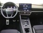 CUPRA Formentor 1.4 e-Hybrid VZ Performance | SoH 91% | Panoramadak | Trekhaak | Adaptieve demping | Parkeerassistent | Navigatie | Stoel- en stuurwielverwarming | Keyless | Dodehoek detectie |
