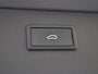 CUPRA Formentor 1.4 e-Hybrid VZ Performance | SoH 91% | Panoramadak | Trekhaak | Adaptieve demping | Parkeerassistent | Navigatie | Stoel- en stuurwielverwarming | Keyless | Dodehoek detectie |