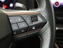 CUPRA Formentor 1.4 e-Hybrid VZ Performance | SoH 91% | Panoramadak | Trekhaak | Adaptieve demping | Parkeerassistent | Navigatie | Stoel- en stuurwielverwarming | Keyless | Dodehoek detectie |