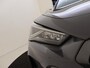 CUPRA Formentor 1.4 e-Hybrid VZ Performance | SoH 91% | Panoramadak | Trekhaak | Adaptieve demping | Parkeerassistent | Navigatie | Stoel- en stuurwielverwarming | Keyless | Dodehoek detectie |