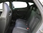 CUPRA Formentor 1.4 e-Hybrid VZ Performance | SoH 91% | Panoramadak | Trekhaak | Adaptieve demping | Parkeerassistent | Navigatie | Stoel- en stuurwielverwarming | Keyless | Dodehoek detectie |