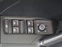 CUPRA Formentor 1.4 e-Hybrid VZ Performance | SoH 91% | Panoramadak | Trekhaak | Adaptieve demping | Parkeerassistent | Navigatie | Stoel- en stuurwielverwarming | Keyless | Dodehoek detectie |