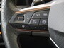 CUPRA Formentor 1.4 e-Hybrid VZ Performance | SoH 91% | Panoramadak | Trekhaak | Adaptieve demping | Parkeerassistent | Navigatie | Stoel- en stuurwielverwarming | Keyless | Dodehoek detectie |