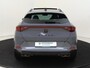 CUPRA Formentor 1.4 e-Hybrid VZ Performance | SoH 91% | Panoramadak | Trekhaak | Adaptieve demping | Parkeerassistent | Navigatie | Stoel- en stuurwielverwarming | Keyless | Dodehoek detectie |
