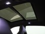 CUPRA Formentor 1.4 e-Hybrid VZ Performance | SoH 91% | Panoramadak | Trekhaak | Adaptieve demping | Parkeerassistent | Navigatie | Stoel- en stuurwielverwarming | Keyless | Dodehoek detectie |