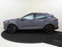 CUPRA Formentor 1.4 e-Hybrid VZ Performance | SoH 91% | Panoramadak | Trekhaak | Adaptieve demping | Parkeerassistent | Navigatie | Stoel- en stuurwielverwarming | Keyless | Dodehoek detectie |