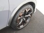 CUPRA Formentor 1.4 e-Hybrid VZ Performance | SoH 91% | Panoramadak | Trekhaak | Adaptieve demping | Parkeerassistent | Navigatie | Stoel- en stuurwielverwarming | Keyless | Dodehoek detectie |