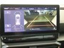 CUPRA Formentor 1.4 e-Hybrid VZ Performance | SoH 91% | Panoramadak | Trekhaak | Adaptieve demping | Parkeerassistent | Navigatie | Stoel- en stuurwielverwarming | Keyless | Dodehoek detectie |