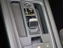 CUPRA Formentor 1.4 e-Hybrid VZ Performance | SoH 91% | Panoramadak | Trekhaak | Adaptieve demping | Parkeerassistent | Navigatie | Stoel- en stuurwielverwarming | Keyless | Dodehoek detectie |