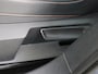 CUPRA Formentor 1.4 e-Hybrid VZ Performance | SoH 91% | Panoramadak | Trekhaak | Adaptieve demping | Parkeerassistent | Navigatie | Stoel- en stuurwielverwarming | Keyless | Dodehoek detectie |