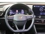 CUPRA Formentor 1.4 e-Hybrid VZ Performance | SoH 91% | Panoramadak | Trekhaak | Adaptieve demping | Parkeerassistent | Navigatie | Stoel- en stuurwielverwarming | Keyless | Dodehoek detectie |