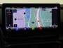 CUPRA Formentor 1.4 e-Hybrid VZ Performance | SoH 91% | Panoramadak | Trekhaak | Adaptieve demping | Parkeerassistent | Navigatie | Stoel- en stuurwielverwarming | Keyless | Dodehoek detectie |