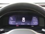 CUPRA Formentor 1.4 e-Hybrid VZ Performance | SoH 91% | Panoramadak | Trekhaak | Adaptieve demping | Parkeerassistent | Navigatie | Stoel- en stuurwielverwarming | Keyless | Dodehoek detectie |