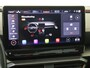 CUPRA Formentor 1.4 e-Hybrid VZ Performance | SoH 91% | Panoramadak | Trekhaak | Adaptieve demping | Parkeerassistent | Navigatie | Stoel- en stuurwielverwarming | Keyless | Dodehoek detectie |