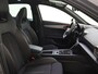 CUPRA Formentor 1.4 e-Hybrid VZ Performance | SoH 91% | Panoramadak | Trekhaak | Adaptieve demping | Parkeerassistent | Navigatie | Stoel- en stuurwielverwarming | Keyless | Dodehoek detectie |