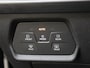 CUPRA Formentor 1.4 e-Hybrid VZ Performance | SoH 91% | Panoramadak | Trekhaak | Adaptieve demping | Parkeerassistent | Navigatie | Stoel- en stuurwielverwarming | Keyless | Dodehoek detectie |