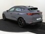 CUPRA Formentor 1.4 e-Hybrid VZ Performance | SoH 91% | Panoramadak | Trekhaak | Adaptieve demping | Parkeerassistent | Navigatie | Stoel- en stuurwielverwarming | Keyless | Dodehoek detectie |