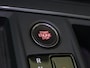 CUPRA Formentor 1.4 e-Hybrid VZ Performance | SoH 91% | Panoramadak | Trekhaak | Adaptieve demping | Parkeerassistent | Navigatie | Stoel- en stuurwielverwarming | Keyless | Dodehoek detectie |