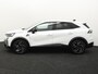 Renault Symbioz 1.8 E-Tech full hybrid 160 esprit Alpine / ELEKTRISCH VERSTELBARE VOORSTOELEN / STOEL-, STUUR- & VOORRUITVERWARMING / DODEHOEK DETECTIE / PARKEERSENSOREN + AROUNDVIEW CAMERA /