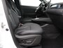 Renault Symbioz 1.8 E-Tech full hybrid 160 esprit Alpine / ELEKTRISCH VERSTELBARE VOORSTOELEN / STOEL-, STUUR- & VOORRUITVERWARMING / DODEHOEK DETECTIE / PARKEERSENSOREN + AROUNDVIEW CAMERA /