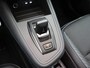 Renault Symbioz 1.8 E-Tech full hybrid 160 esprit Alpine / ELEKTRISCH VERSTELBARE VOORSTOELEN / STOEL-, STUUR- & VOORRUITVERWARMING / DODEHOEK DETECTIE / PARKEERSENSOREN + AROUNDVIEW CAMERA /