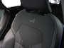 Renault Symbioz 1.8 E-Tech full hybrid 160 esprit Alpine / ELEKTRISCH VERSTELBARE VOORSTOELEN / STOEL-, STUUR- & VOORRUITVERWARMING / DODEHOEK DETECTIE / PARKEERSENSOREN + AROUNDVIEW CAMERA /