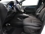 Renault Symbioz 1.8 E-Tech full hybrid 160 esprit Alpine / ELEKTRISCH VERSTELBARE VOORSTOELEN / STOEL-, STUUR- & VOORRUITVERWARMING / DODEHOEK DETECTIE / PARKEERSENSOREN + AROUNDVIEW CAMERA /
