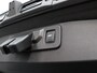 Renault Symbioz 1.8 E-Tech full hybrid 160 esprit Alpine / ELEKTRISCH VERSTELBARE VOORSTOELEN / STOEL-, STUUR- & VOORRUITVERWARMING / DODEHOEK DETECTIE / PARKEERSENSOREN + AROUNDVIEW CAMERA /