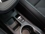Renault Symbioz 1.8 E-Tech full hybrid 160 esprit Alpine / ELEKTRISCH VERSTELBARE VOORSTOELEN / STOEL-, STUUR- & VOORRUITVERWARMING / DODEHOEK DETECTIE / PARKEERSENSOREN + AROUNDVIEW CAMERA /