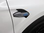 Renault Symbioz 1.8 E-Tech full hybrid 160 esprit Alpine / ELEKTRISCH VERSTELBARE VOORSTOELEN / STOEL-, STUUR- & VOORRUITVERWARMING / DODEHOEK DETECTIE / PARKEERSENSOREN + AROUNDVIEW CAMERA /