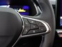 Renault Symbioz 1.8 E-Tech full hybrid 160 esprit Alpine / ELEKTRISCH VERSTELBARE VOORSTOELEN / STOEL-, STUUR- & VOORRUITVERWARMING / DODEHOEK DETECTIE / PARKEERSENSOREN + AROUNDVIEW CAMERA /