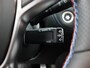 Renault Symbioz 1.8 E-Tech full hybrid 160 esprit Alpine / ELEKTRISCH VERSTELBARE VOORSTOELEN / STOEL-, STUUR- & VOORRUITVERWARMING / DODEHOEK DETECTIE / PARKEERSENSOREN + AROUNDVIEW CAMERA /