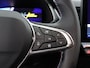 Renault Symbioz 1.8 E-Tech full hybrid 160 esprit Alpine / ELEKTRISCH VERSTELBARE VOORSTOELEN / STOEL-, STUUR- & VOORRUITVERWARMING / DODEHOEK DETECTIE / PARKEERSENSOREN + AROUNDVIEW CAMERA