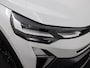 Renault Symbioz 1.8 E-Tech full hybrid 160 esprit Alpine / ELEKTRISCH VERSTELBARE VOORSTOELEN / STOEL-, STUUR- & VOORRUITVERWARMING / DODEHOEK DETECTIE / PARKEERSENSOREN + AROUNDVIEW CAMERA