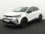 Renault Symbioz 1.8 E-Tech full hybrid 160 esprit Alpine / ELEKTRISCH VERSTELBARE VOORSTOELEN / STOEL-, STUUR- & VOORRUITVERWARMING / DODEHOEK DETECTIE / PARKEERSENSOREN + AROUNDVIEW CAMERA /