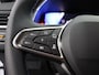 Renault Symbioz 1.8 E-Tech full hybrid 160 esprit Alpine / ELEKTRISCH VERSTELBARE VOORSTOELEN / STOEL-, STUUR- & VOORRUITVERWARMING / DODEHOEK DETECTIE / PARKEERSENSOREN + AROUNDVIEW CAMERA