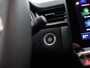 Renault Symbioz 1.8 E-Tech full hybrid 160 esprit Alpine / ELEKTRISCH VERSTELBARE VOORSTOELEN / STOEL-, STUUR- & VOORRUITVERWARMING / DODEHOEK DETECTIE / PARKEERSENSOREN + AROUNDVIEW CAMERA /