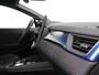 Renault Symbioz 1.8 E-Tech full hybrid 160 esprit Alpine / ELEKTRISCH VERSTELBARE VOORSTOELEN / STOEL-, STUUR- & VOORRUITVERWARMING / DODEHOEK DETECTIE / PARKEERSENSOREN + AROUNDVIEW CAMERA /