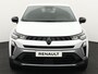 Renault Symbioz 1.8 E-Tech full hybrid 160 esprit Alpine / ELEKTRISCH VERSTELBARE VOORSTOELEN / STOEL-, STUUR- & VOORRUITVERWARMING / DODEHOEK DETECTIE / PARKEERSENSOREN + AROUNDVIEW CAMERA /